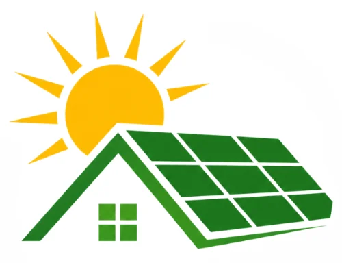 Panneaux Solaires Saint-Alexandre